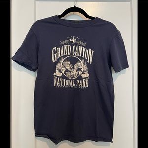 100% organic cotton tshirt